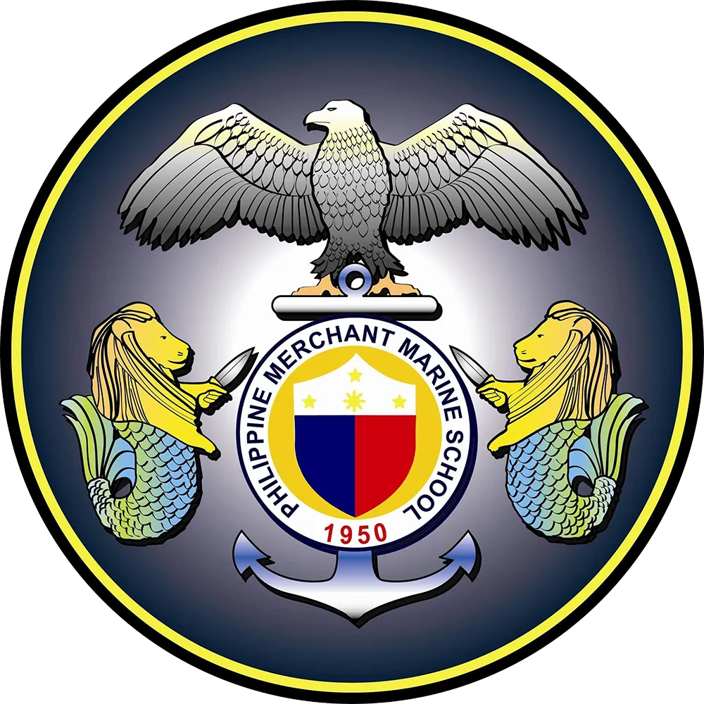 PMMS Logo